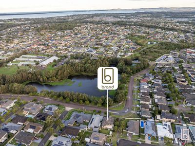 26 Waterside Drive, Woongarrah