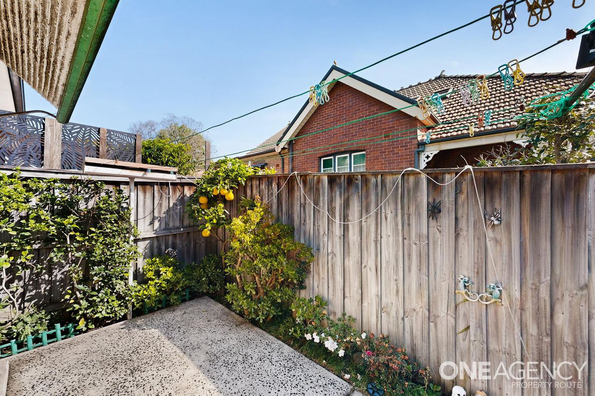 4 / 20 Clanalpine Street, Eastwood