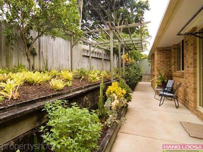 6 Olive Court, Tewantin