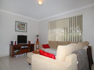 47B George Street, Kalgoorlie