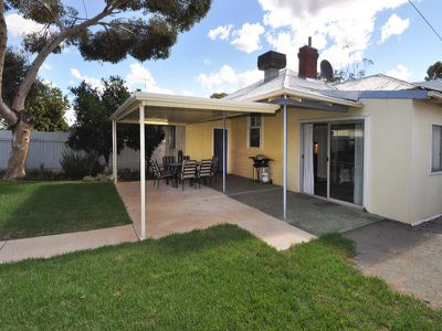 17 Campbell Street, Kalgoorlie