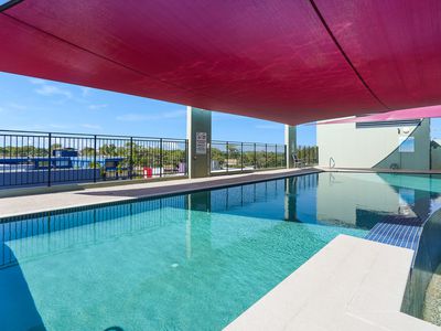 436/12 Salonika Street, Parap