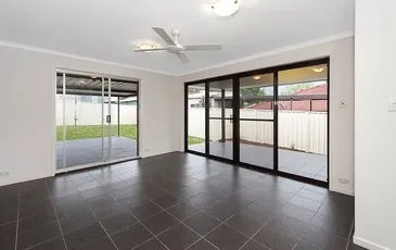 6 Collendina Road, Gwandalan