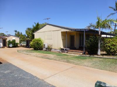 60 Goode Street, Port Hedland