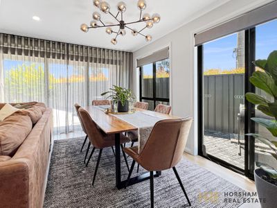 2A Kalimna Avenue, Horsham