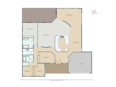 6 Seawind Road, Coomera Waters