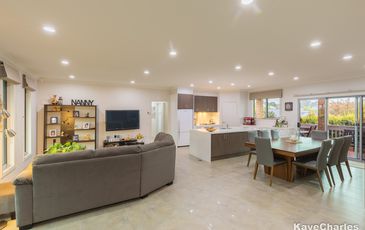 31 Beaconhill Drive, Beaconsfield
