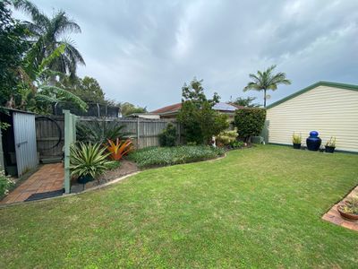 225 Dayman Street, Torquay