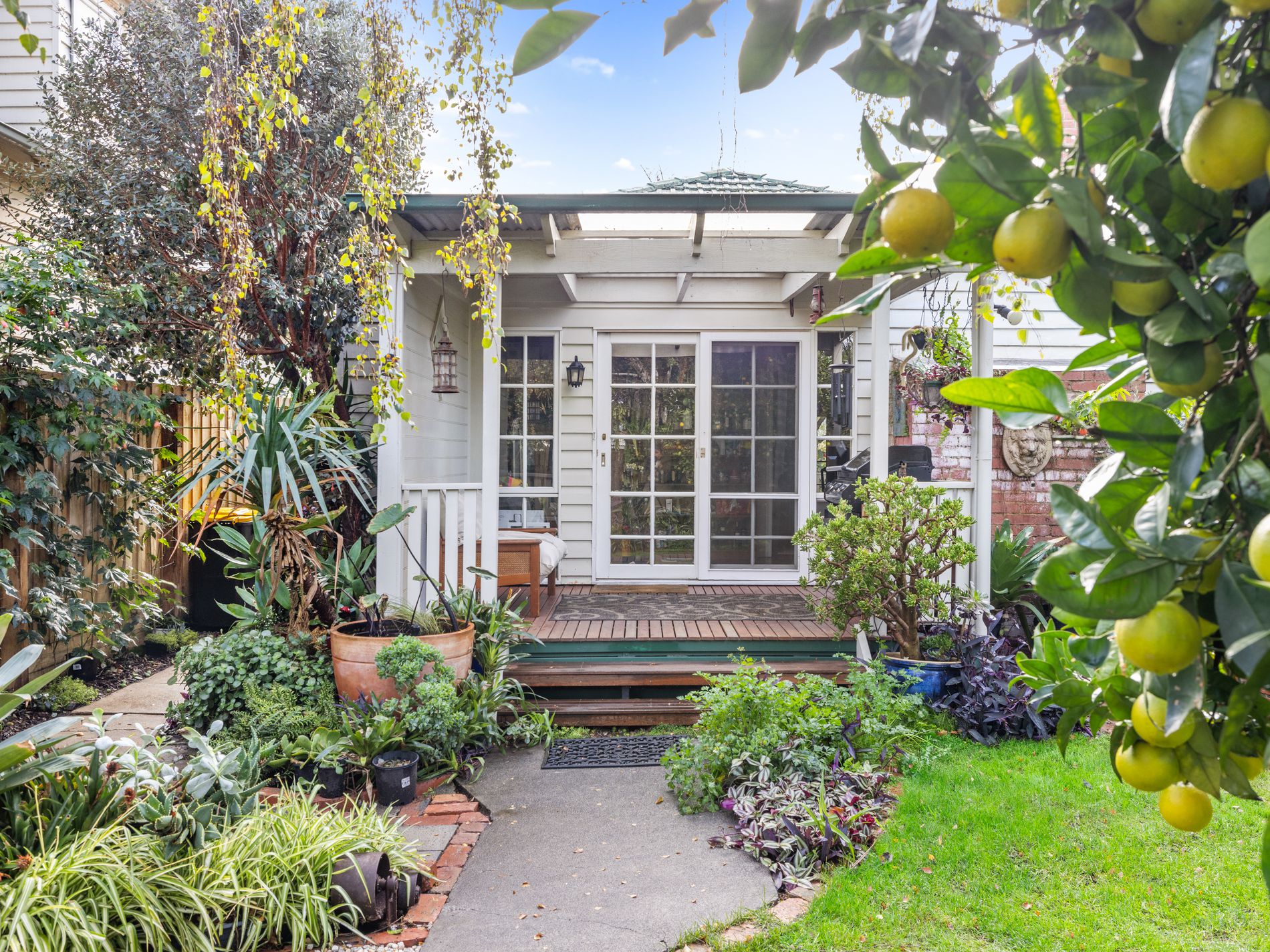 23 Ford Street, Newport