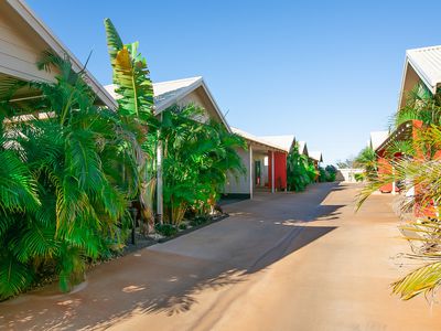 2 / 99 Greene Place, South Hedland
