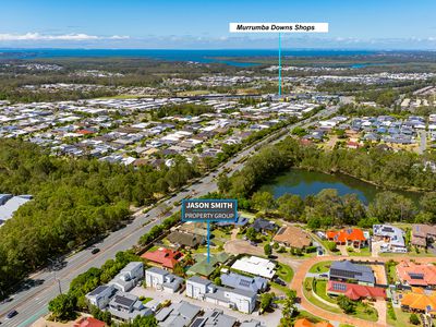 3 Claire Louise Court, Murrumba Downs