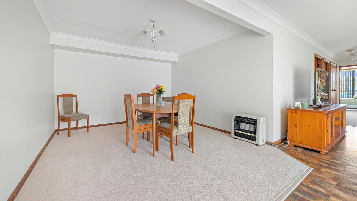 51 Tatiara Street, Dalmeny