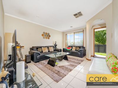 77 Laura Drive, Hampton Park