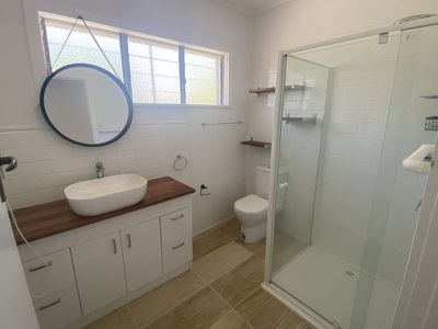 73 Scott Street, Wondai