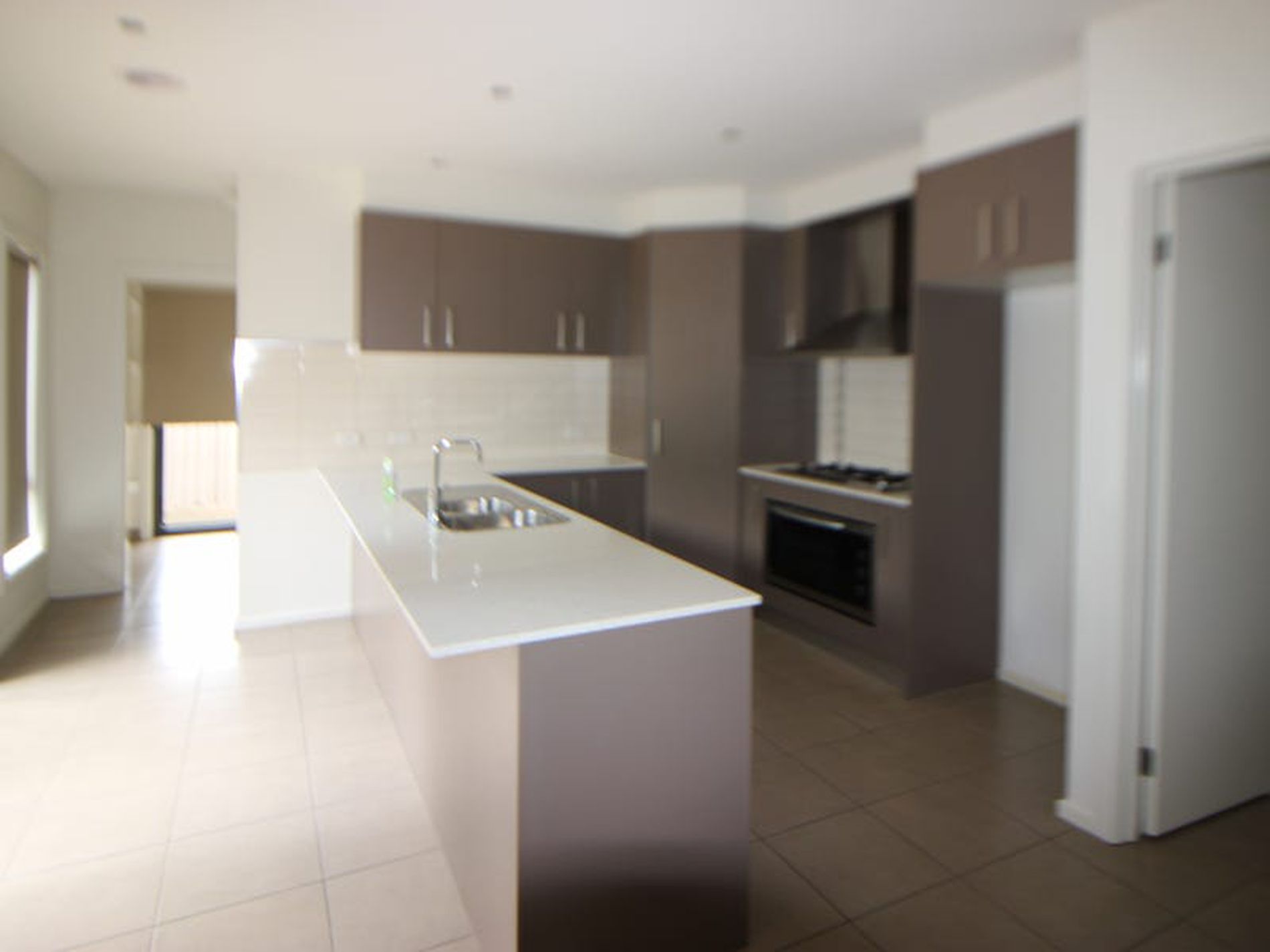 2 / 306 Church Street, Hamlyn Heights