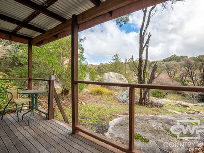 4 / 9971 New England Highway, Glen Innes