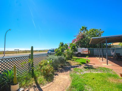 117 Sutherland Street, Port Hedland
