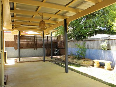 14 Medici Place, Forest Lake