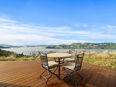 25 Kakapo Street, Saint Leonards