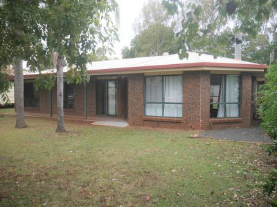 32 /  34,36 Bell Street, Kumbia