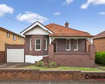 21 Duke Street, Campsie