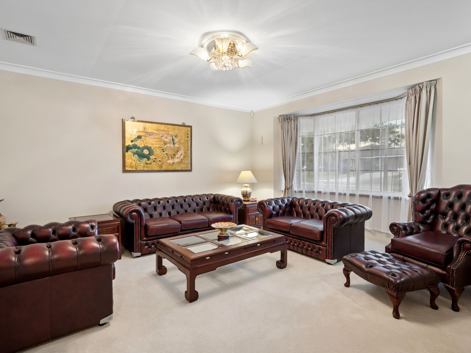 28 Hatherley Parade, Winthrop