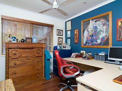 104 Goodwin Street, Tewantin