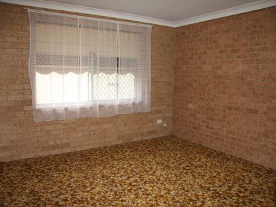 8 / 48 Short Street, Forster