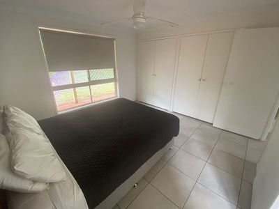 9 Fairview Drive, Kingaroy