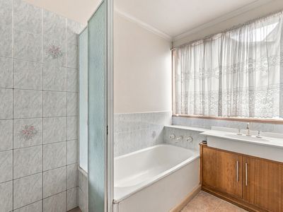 63 Jamison Street South, Altona Meadows