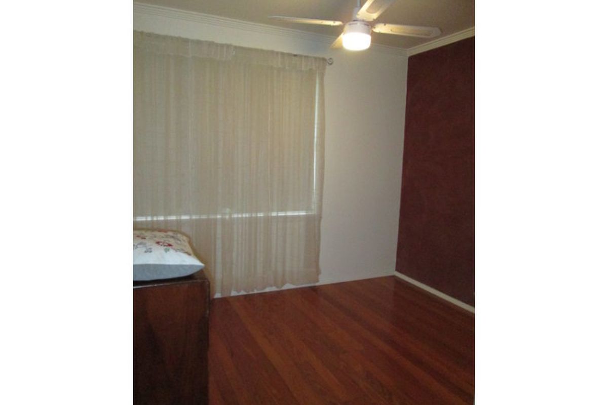 1 Hunter Street, Mansfield