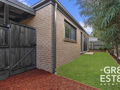 2 / 44 Tristania Street, Doveton