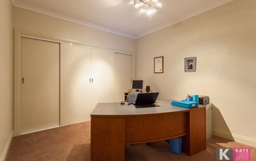 29 Brennan Avenue, Beaconsfield Upper
