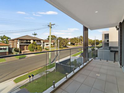 17B & 17C Chiltern Road, Guildford