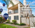 1C Macleans Road, Bucklands Beach