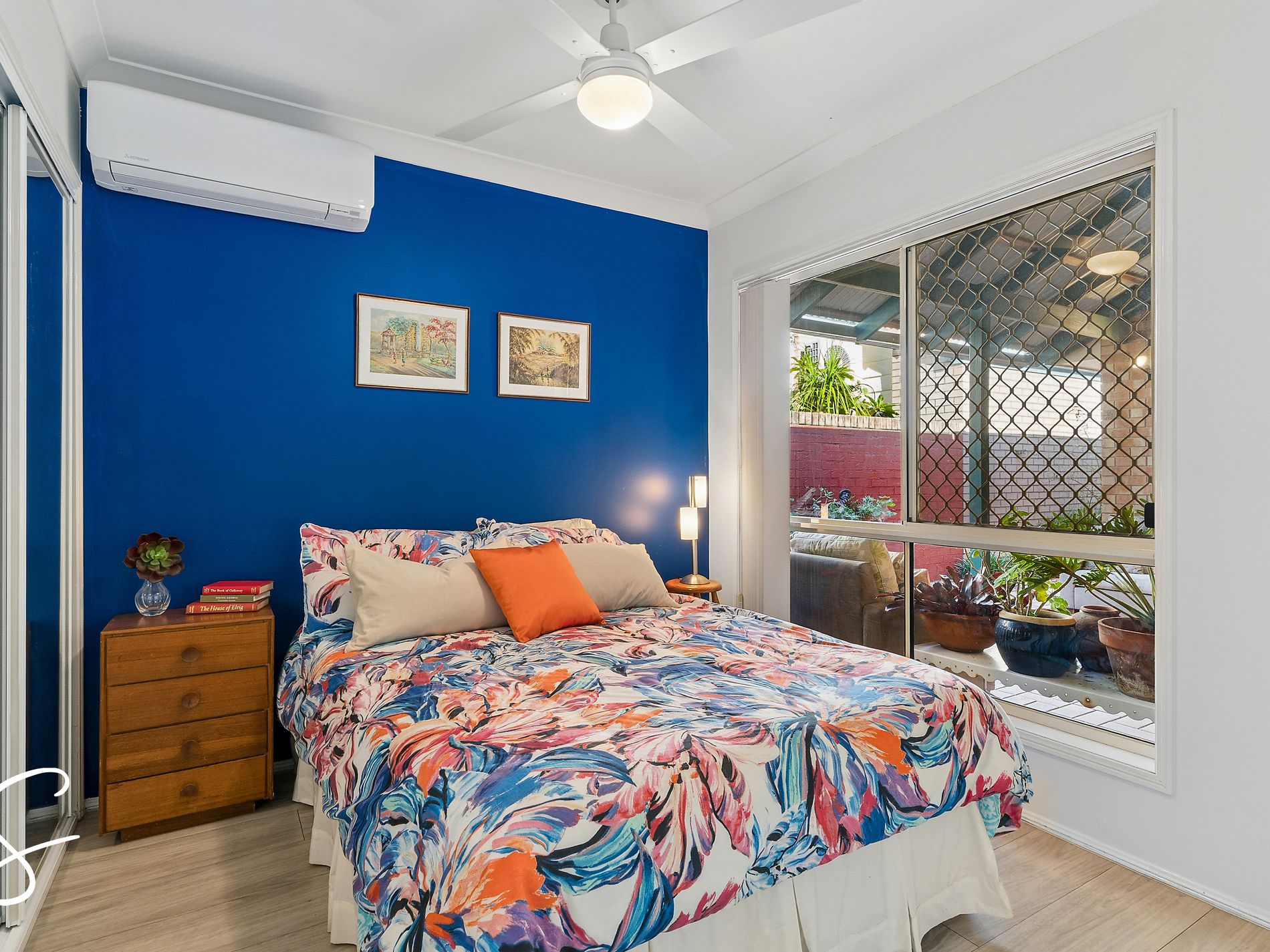 8 Appleyard Crescent , Coopers Plains
