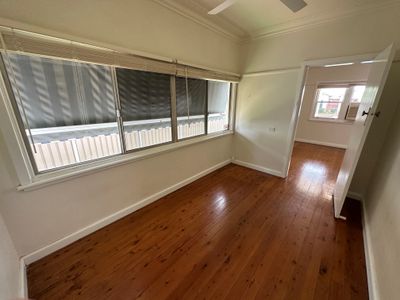 13 Naman Street, Dubbo