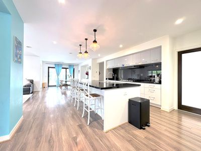 36 Bertie Street, Manor Lakes