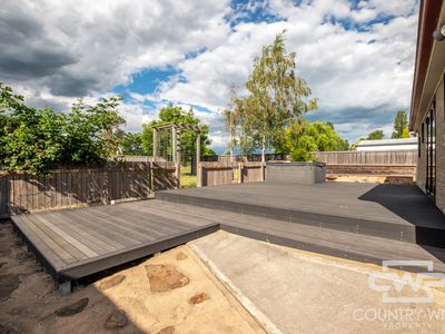 110 Herbert Street, Glen Innes