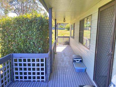 16-18 Henry Street, Lyndhurst