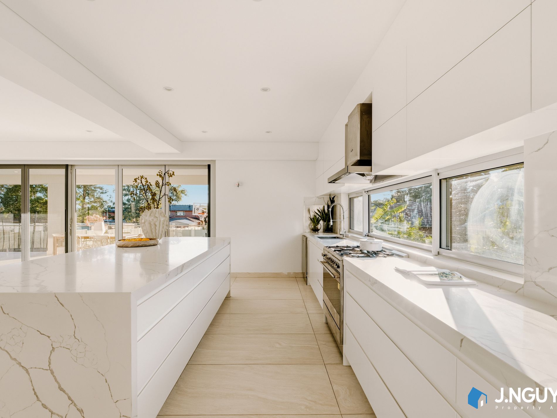 81 Cumberland Street, Cabramatta