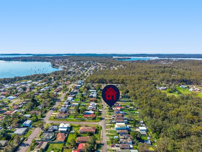 34 St Clair Street, Bonnells Bay