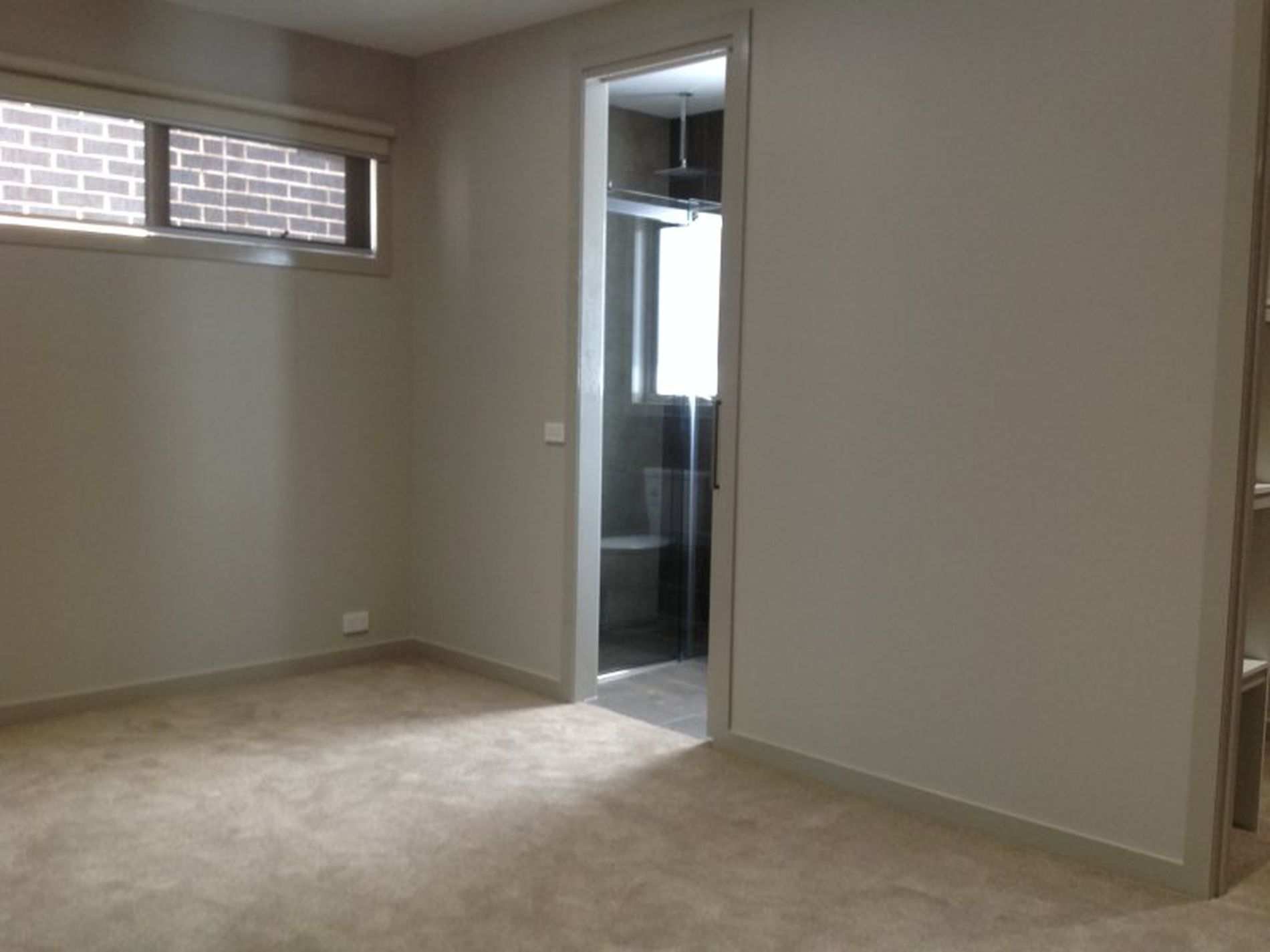 5B Lonsdale Street, Geelong