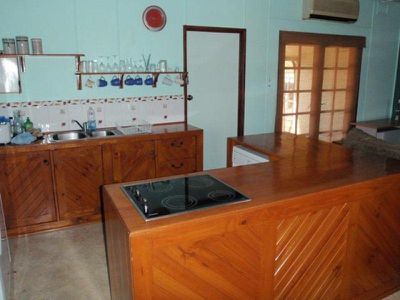 31 Moore Street, Port Hedland