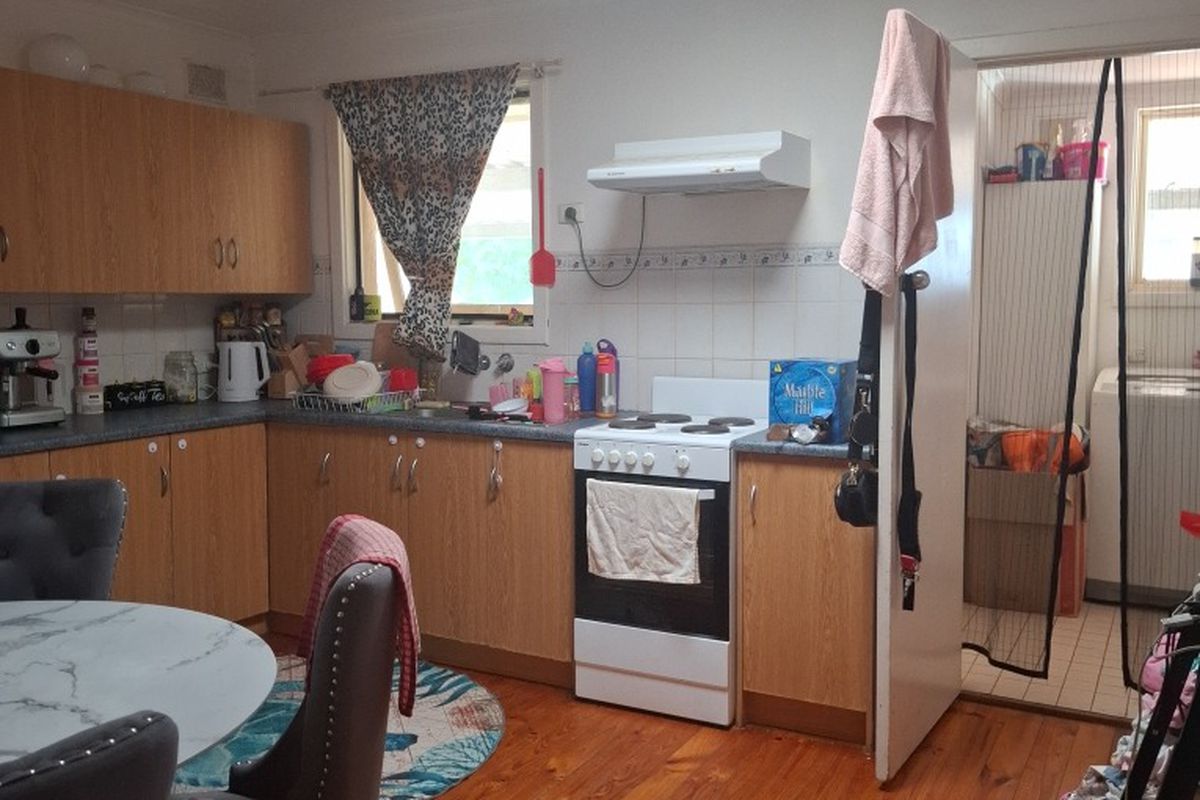 57-59 Donnington Rd, Elizabeth North