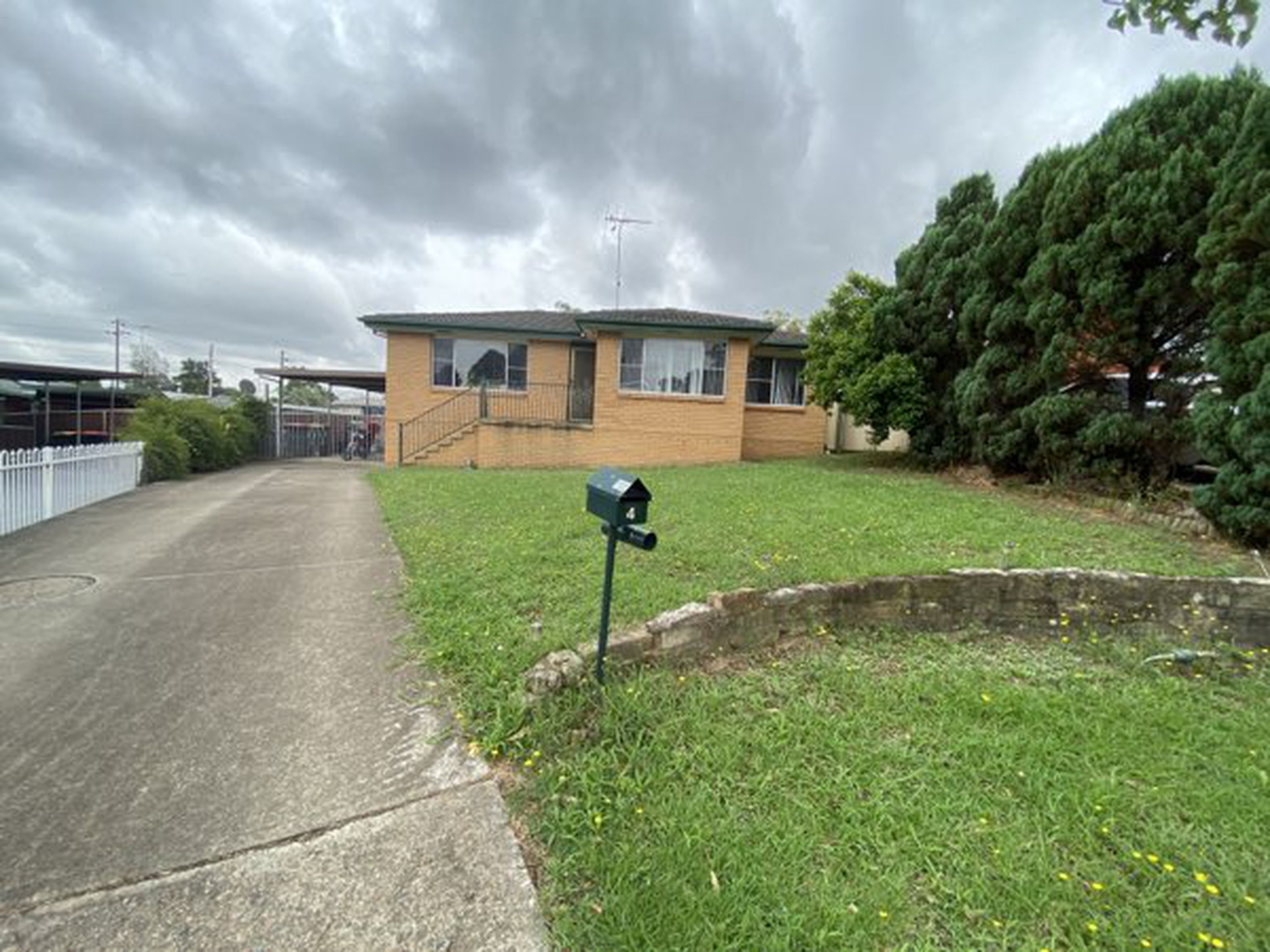 4 Gull Place, PROSPECT