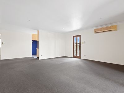 36 Brooks Street, Camp Hill