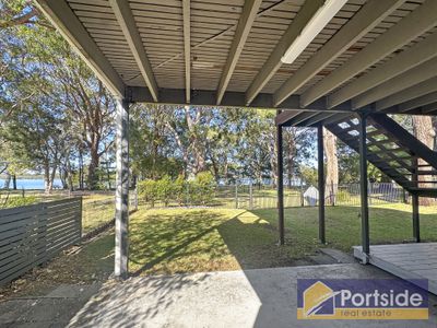 101 John Parade, Lemon Tree Passage