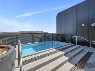 G12 / 181 Sutherland Crescent, Taylor