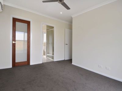 31 Galah Place, Mountain Creek